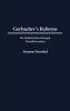 Gorbachev's Reforms