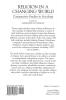Religion in a Changing World