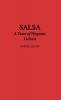 Salsa