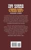 The Cicero Spy Affair