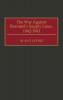 The War Against Rommel's Supply Lines 1942-1943