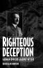 Righteous Deception