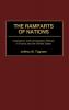 The Ramparts of Nations