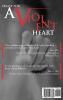 A Violent Heart