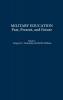 Military Education