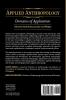Applied Anthropology