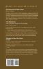 The Executor's Guide