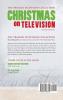 Christmas on Television