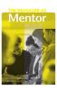 The Manager as Mentor