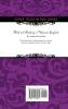 Family Ties in Victorian England