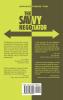 The Savvy Negotiator