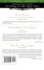 Health Medicine and Society in Victorian England