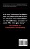 The Psychology of Genocide Massacres and Extreme Violence