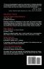 Inside the Minds of Serial Killers