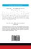 The Fiction of Alice Munro