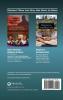 Women and Asian Religions