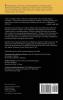 Counterinsurgency Warfare