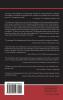 The Entrepreneur's Guide to Managing Information Technology