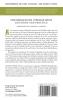 Information Operations - Doctrine and Practice