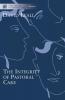 The Integrity of Pastoral Care (New Library of Pastoral Care)