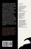 Theology After Wittgenstein