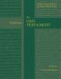 History (v. 2) (Exploring the Old Testament)