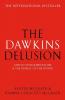 The Dawkins Delusion?