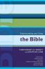 ISG 41: Understanding and Using the Bible: No. 41 (International Study Guides)
