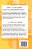 For Everyone Bible Study Guide: Letters Of John (NT for Everyone: Bible Study Guide)