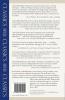 Four Gospels One Jesus?: A Symbolic Reading (SPCK Classics)