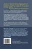 Five Pathways to Wholeness: Explorations in Pastoral Care and Counselling
