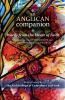 An Anglican Companion