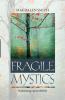 Fragile Mystics: Reclaiming a Prayerful Life