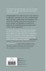 Immanuel Kant: A Very Brief History (Very Brief Histories)