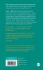 Does Science Undermine Faith?: A Little Book Of Guidance: 14 (Little Books of Guidance)