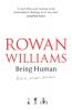 Being Human: Bodies Minds Persons