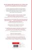 Who Cares About HIV?: Challenging Attitudes and Pastoral Practices that Do More Harm than Good