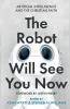 The Robot Will See You Now