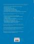 Exploring the New Testament Volume 1