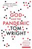God and the Pandemic