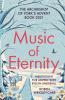The Music of Eternity