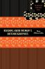 Reading Arab Women's Autobiographies