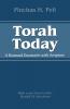 Torah Today