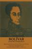 Bolívar and the War of Independence