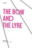 The Bow and the Lyre