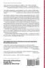 Principles of Adaptation for Film and Television