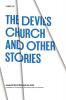 The Devil's Church and Other Stories