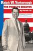 Ralph W. Yarborough the People's Senator