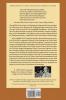 Romancing the Maya