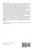 The Fables of Phaedrus